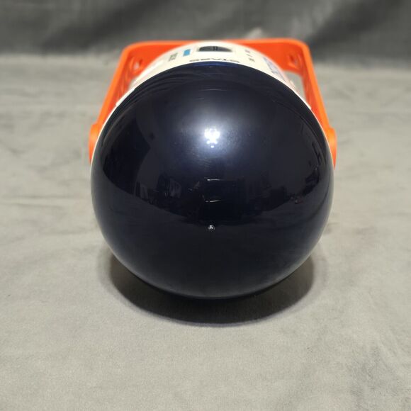 Discovery Mindblown Planetarium Projector 2-In-1 Stars & Planet Projector Slides - Picture 6 of 14